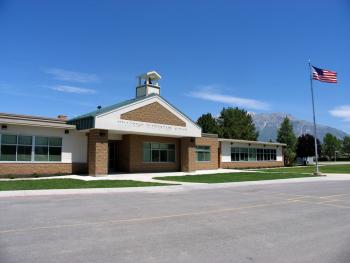 Hillcrest Elementary Addition/Renovation